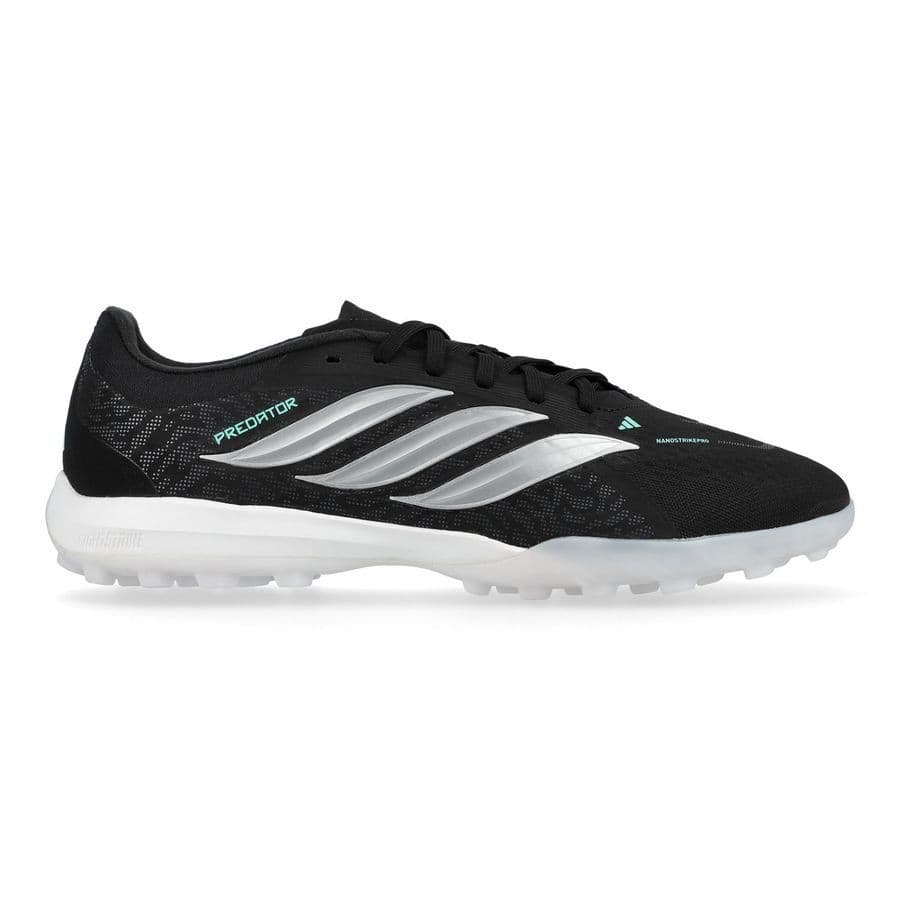 adidas Predator Pro TF, foto 2