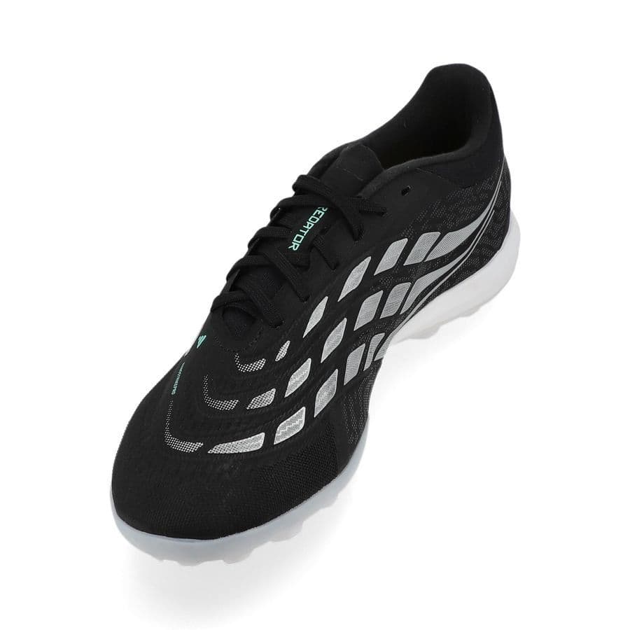 adidas Predator Pro TF, foto 5