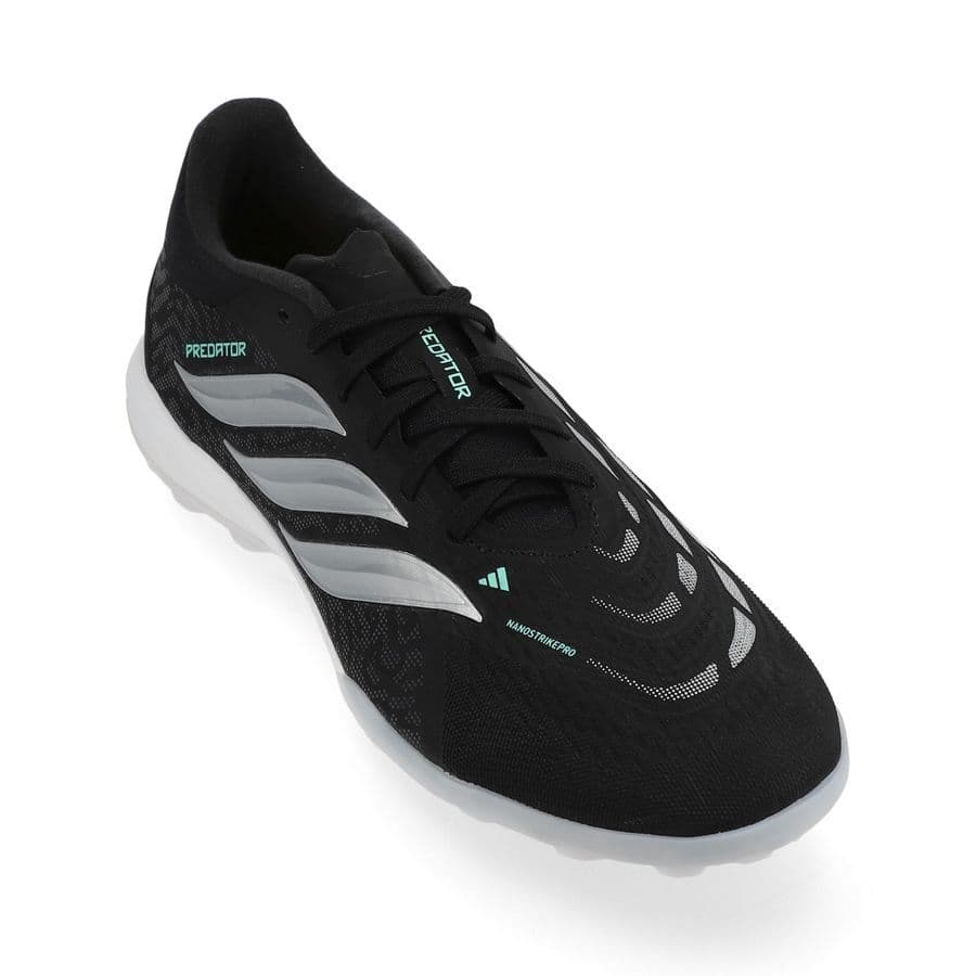 adidas Predator Pro TF, foto 4