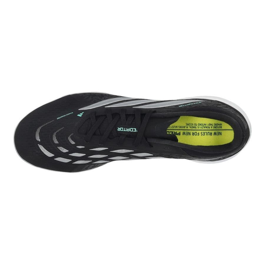 adidas Predator Pro TF, foto 7
