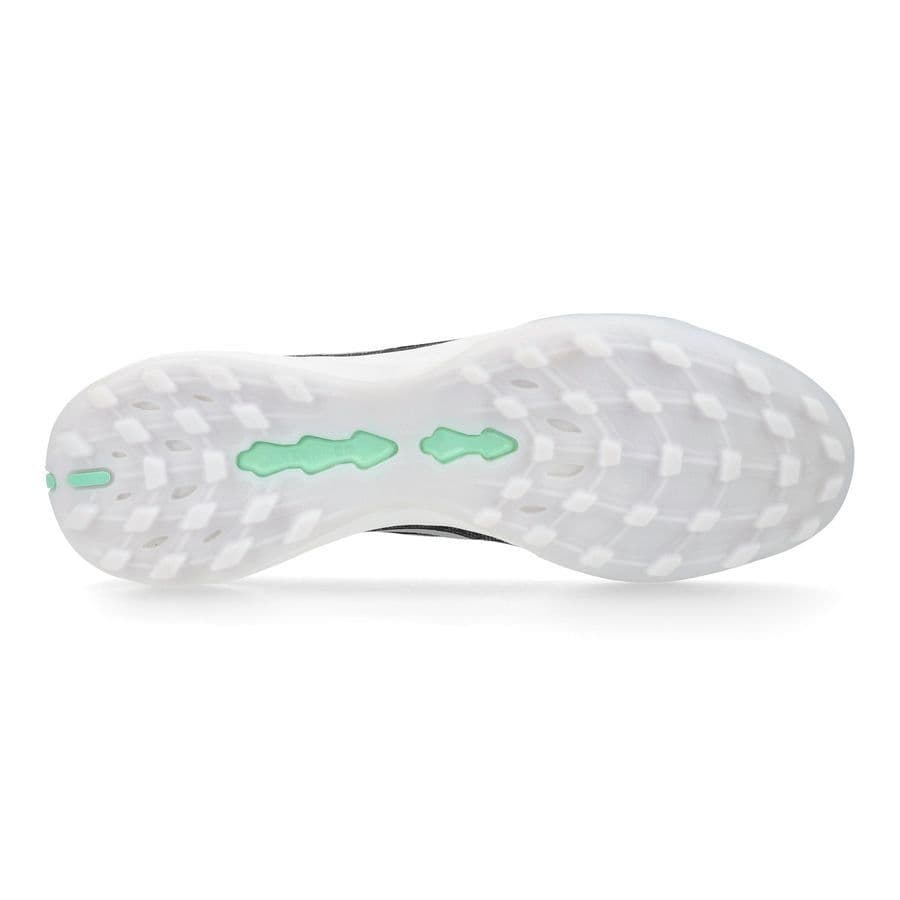 adidas Predator Pro TF, foto 8