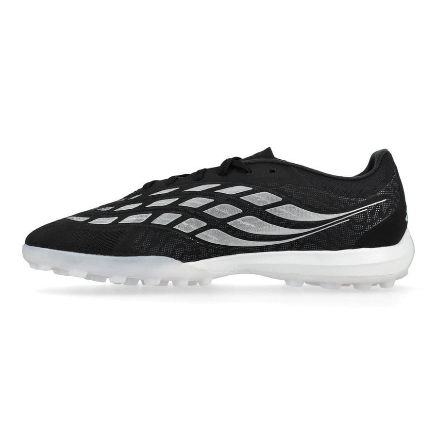 adidas Predator Pro TF, foto 3