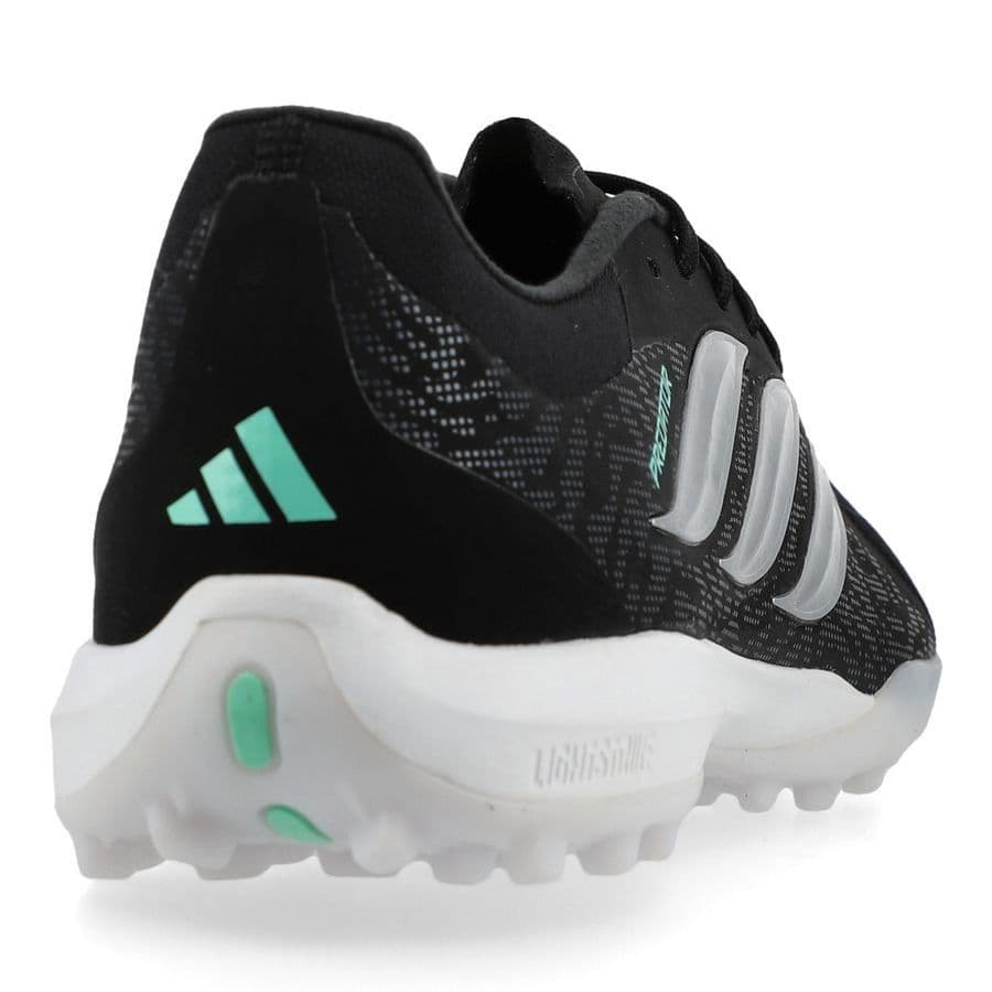 adidas Predator Pro TF, foto 6