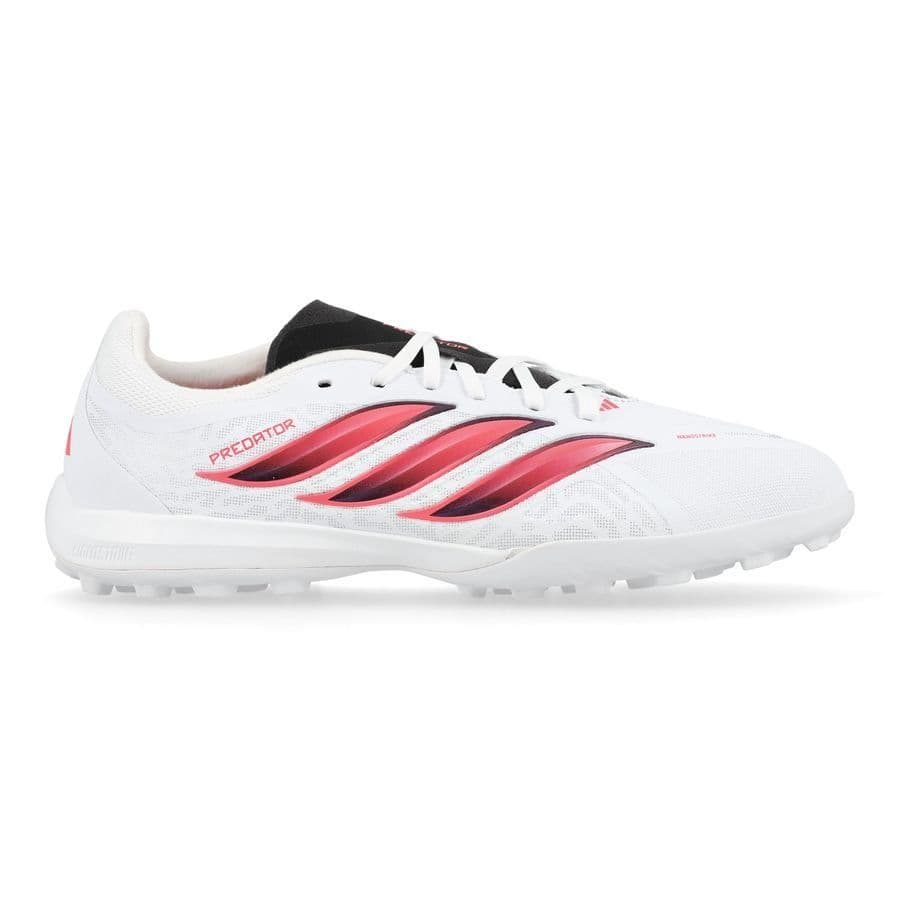 adidas Predator League TF, foto 2
