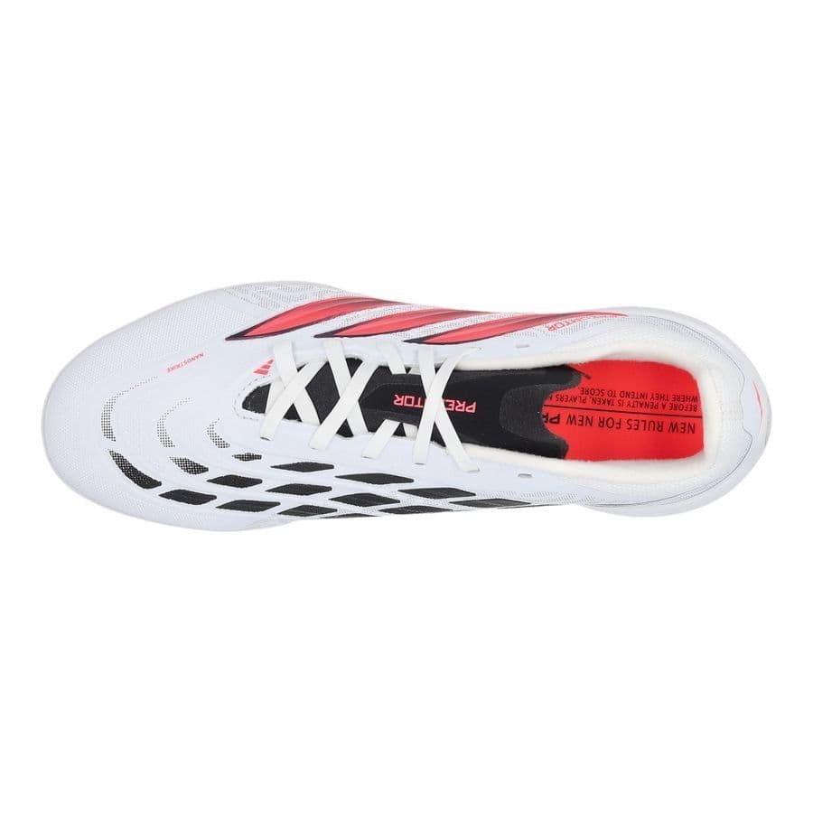 adidas Predator League TF, foto 7