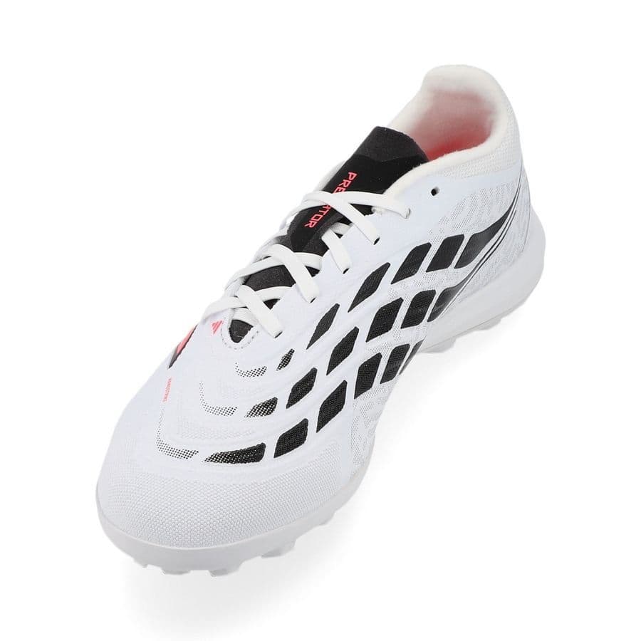 adidas Predator League TF, foto 5