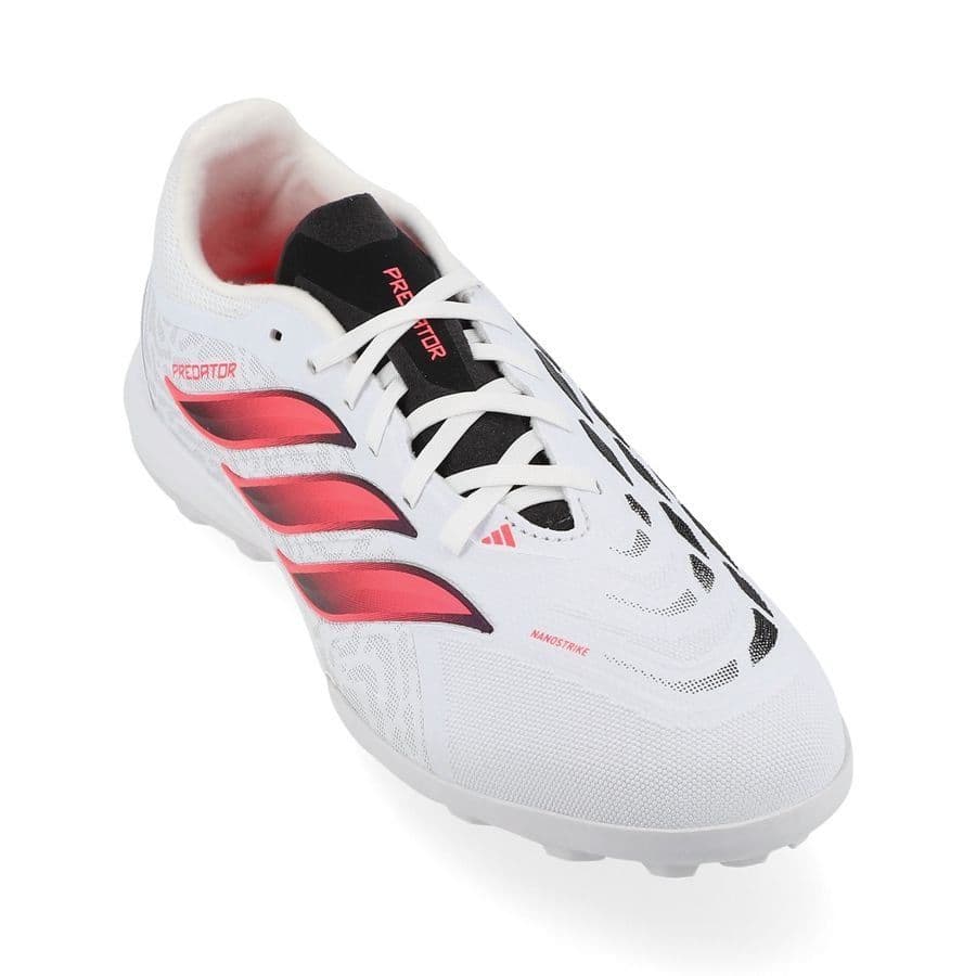 adidas Predator League TF, foto 4