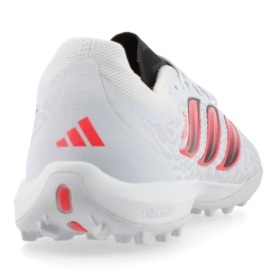 adidas Predator League TF, foto 6