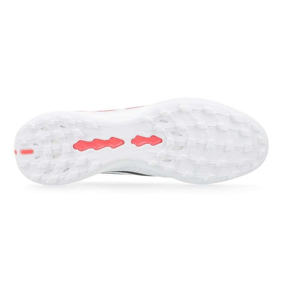 adidas Predator League TF, foto 8