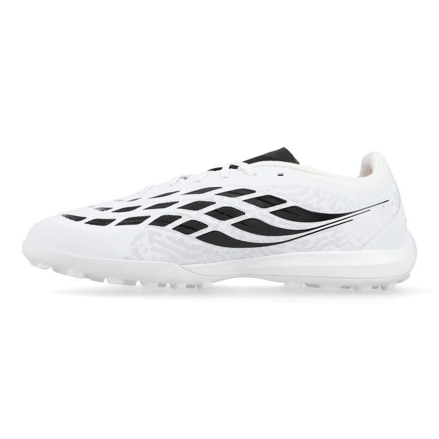 adidas Predator League TF, foto 3
