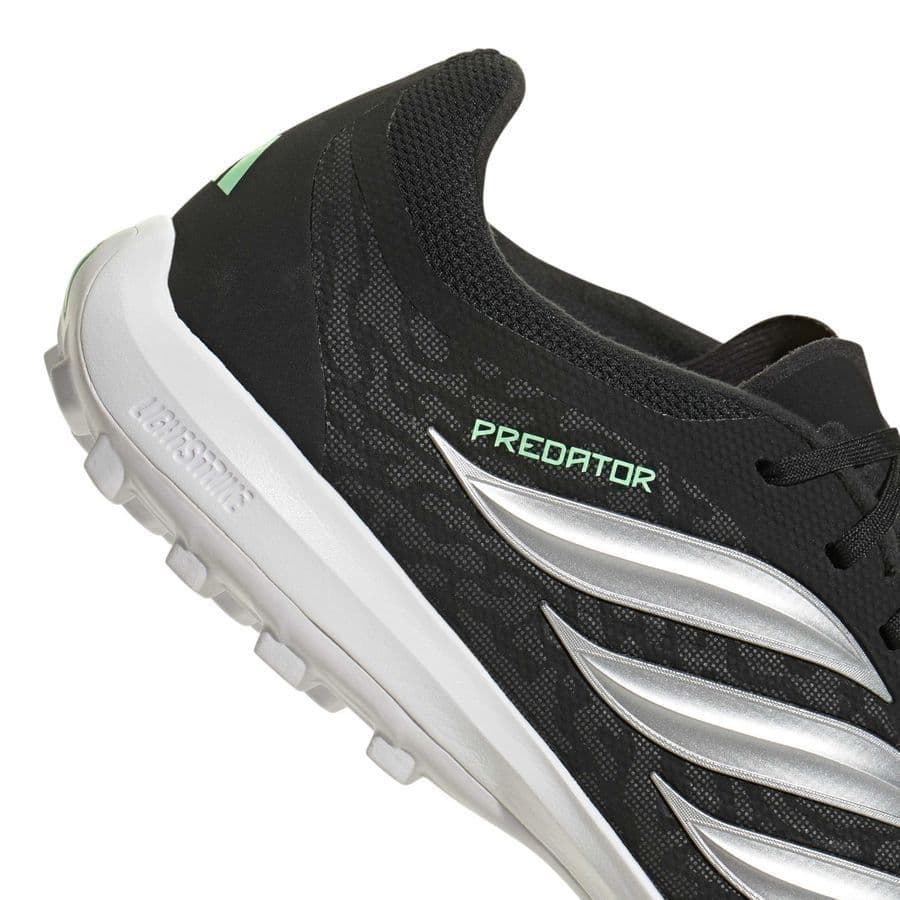 adidas Predator League TF, foto 7