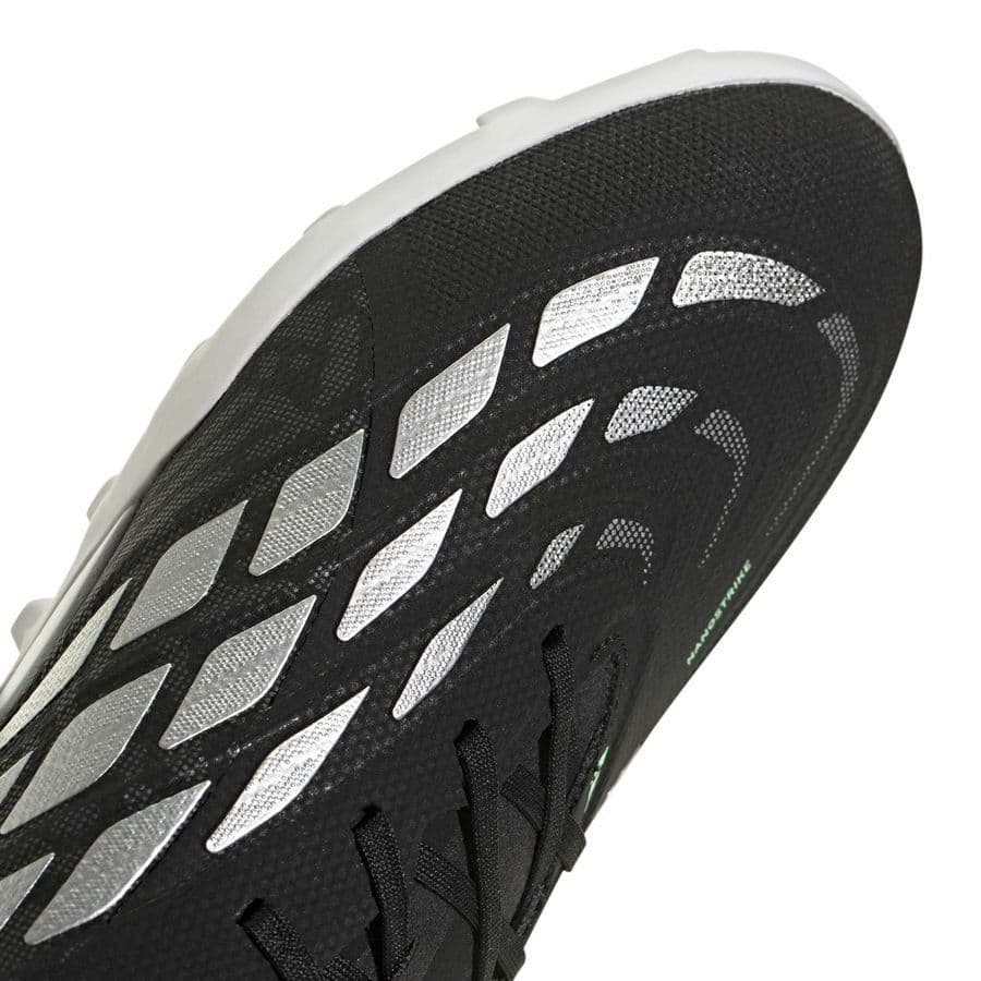 adidas Predator League TF, foto 8