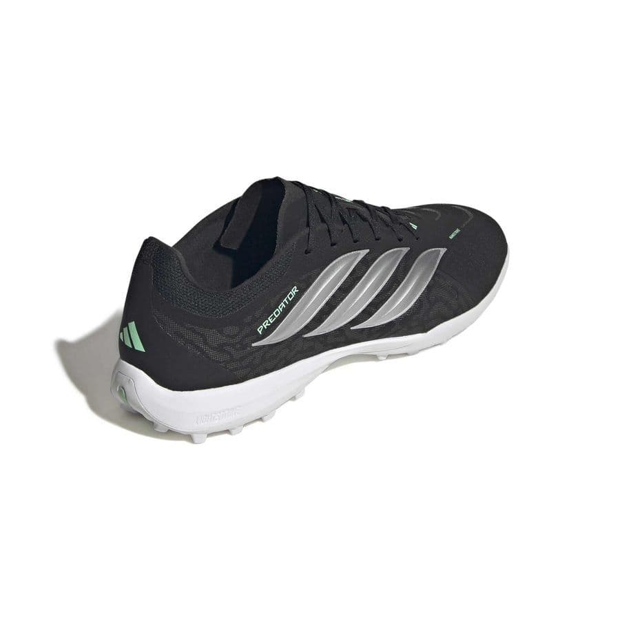 adidas Predator League TF, foto 6