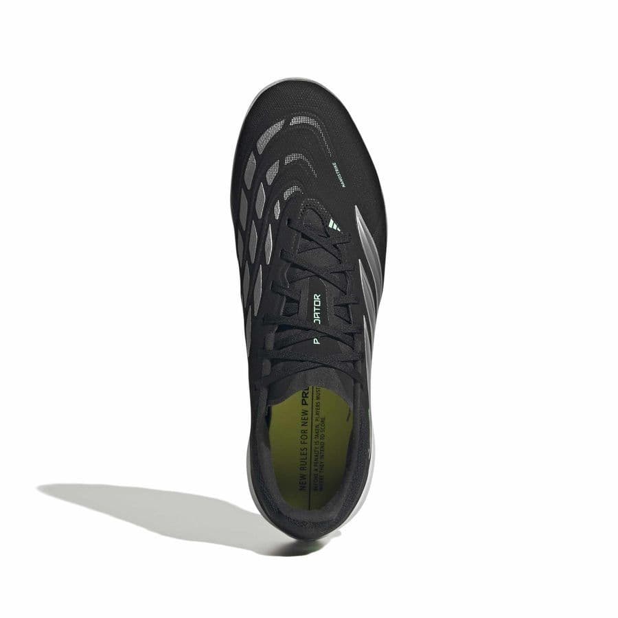 adidas Predator League TF, foto 2