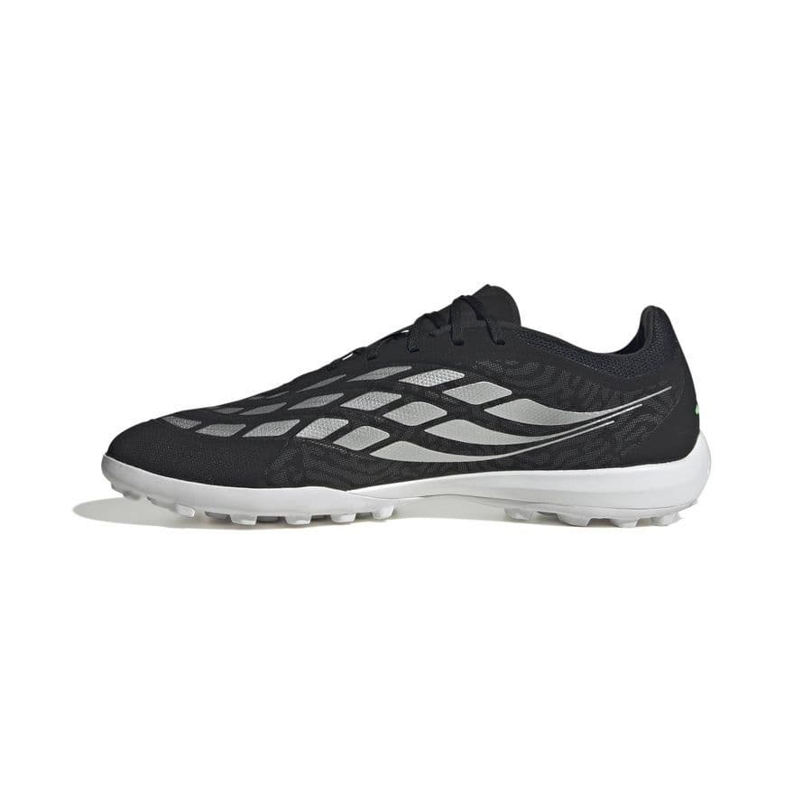 adidas Predator League TF, foto 4