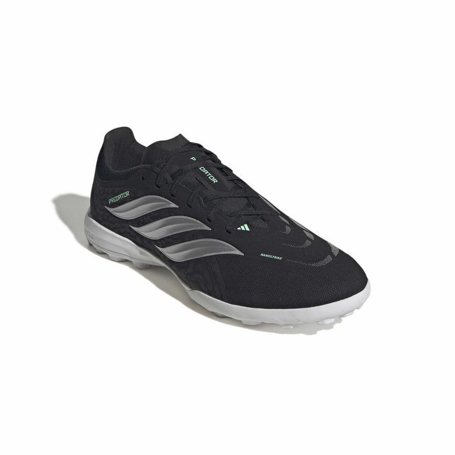 adidas Predator League TF, foto 5