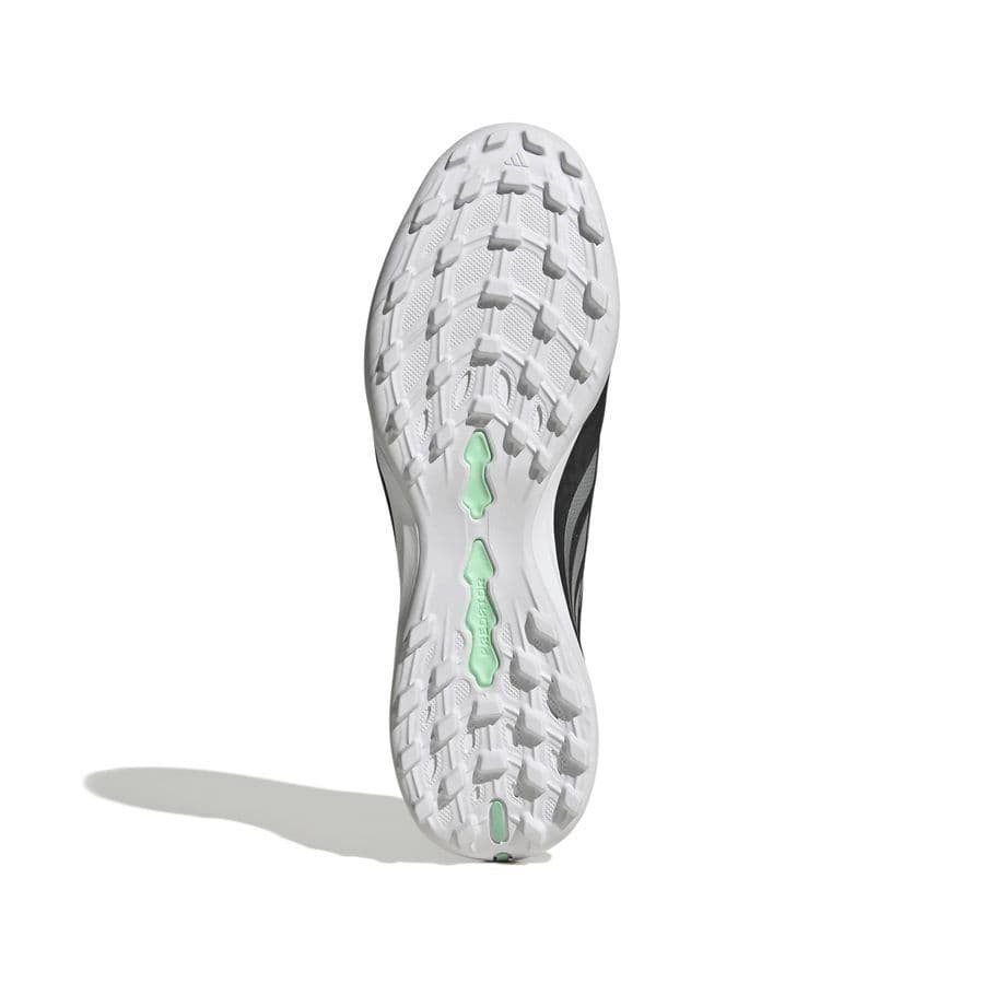 adidas Predator League TF, foto 3