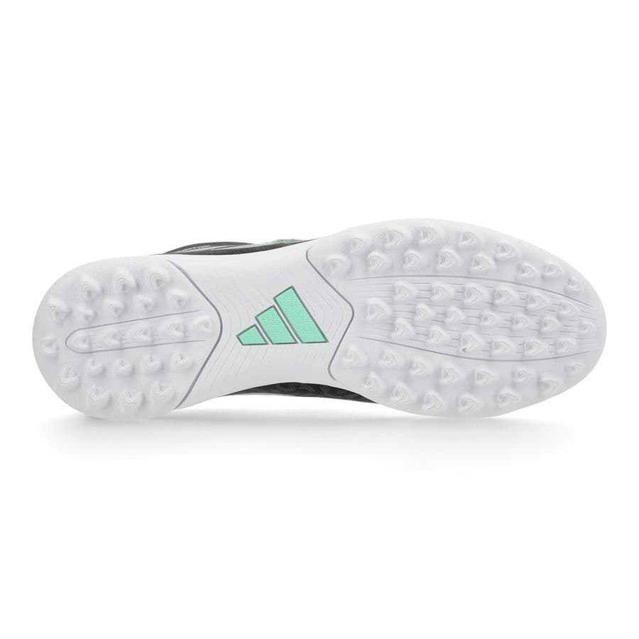 adidas Predator Club Fold-over Tongue Fxg Final Rush Kids, foto 8