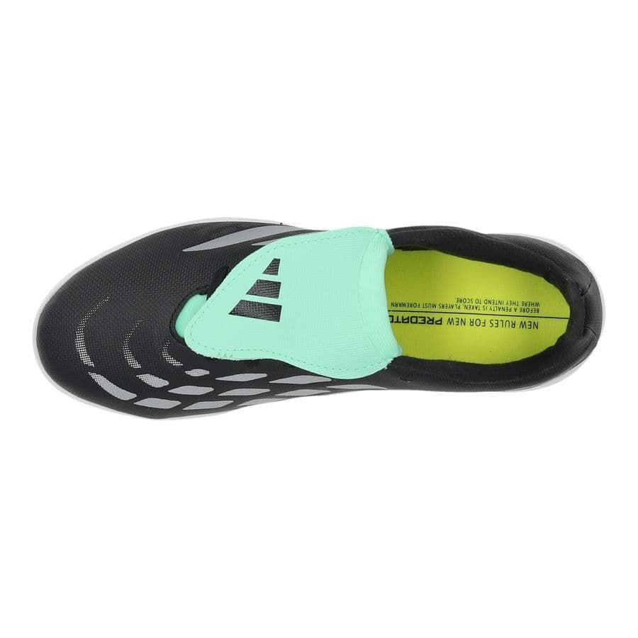 adidas Predator Club Fold-over Tongue Fxg Final Rush Kids, foto 7