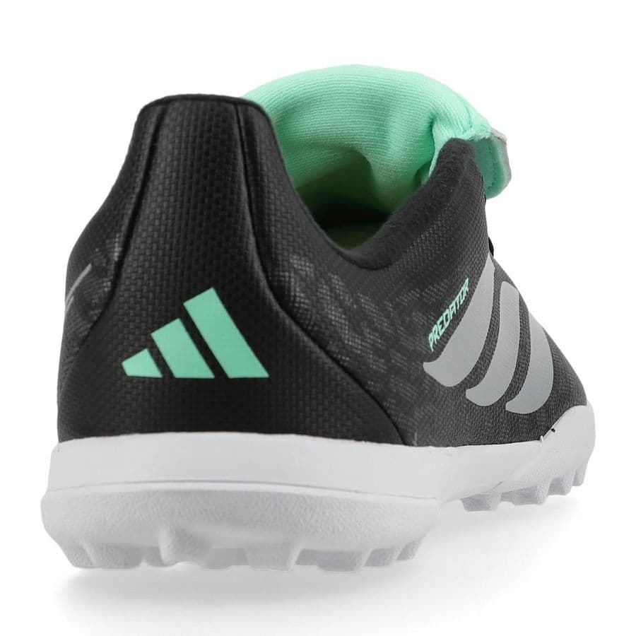 adidas Predator Club Fold-over Tongue Fxg Final Rush Kids, foto 6