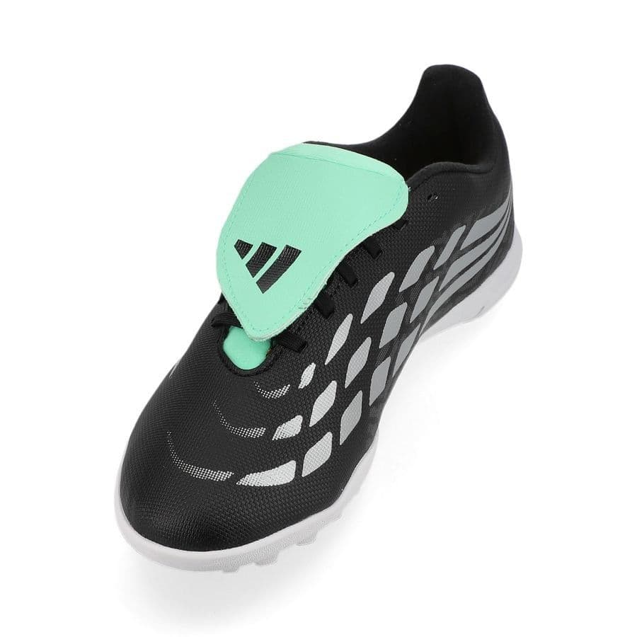 adidas Predator Club Fold-over Tongue Fxg Final Rush Kids, foto 5