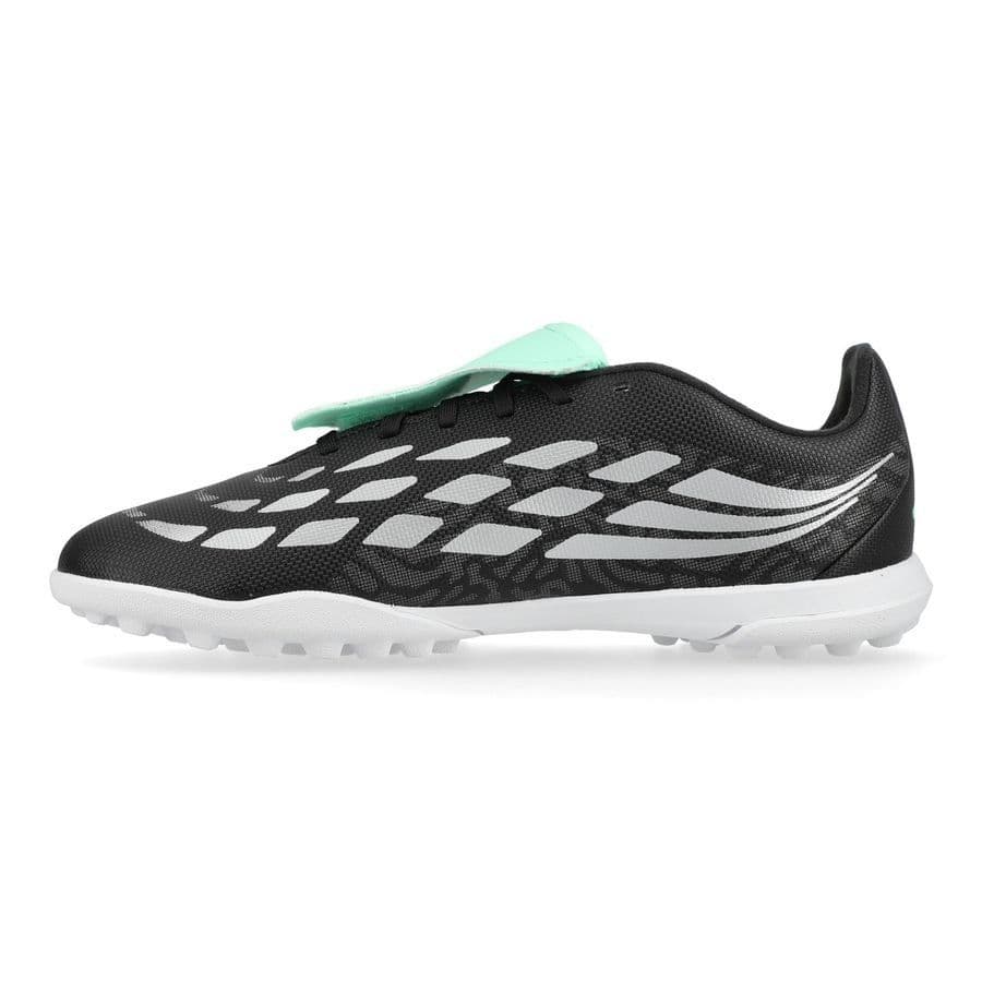 adidas Predator Club Fold-over Tongue Fxg Final Rush Kids, foto 3