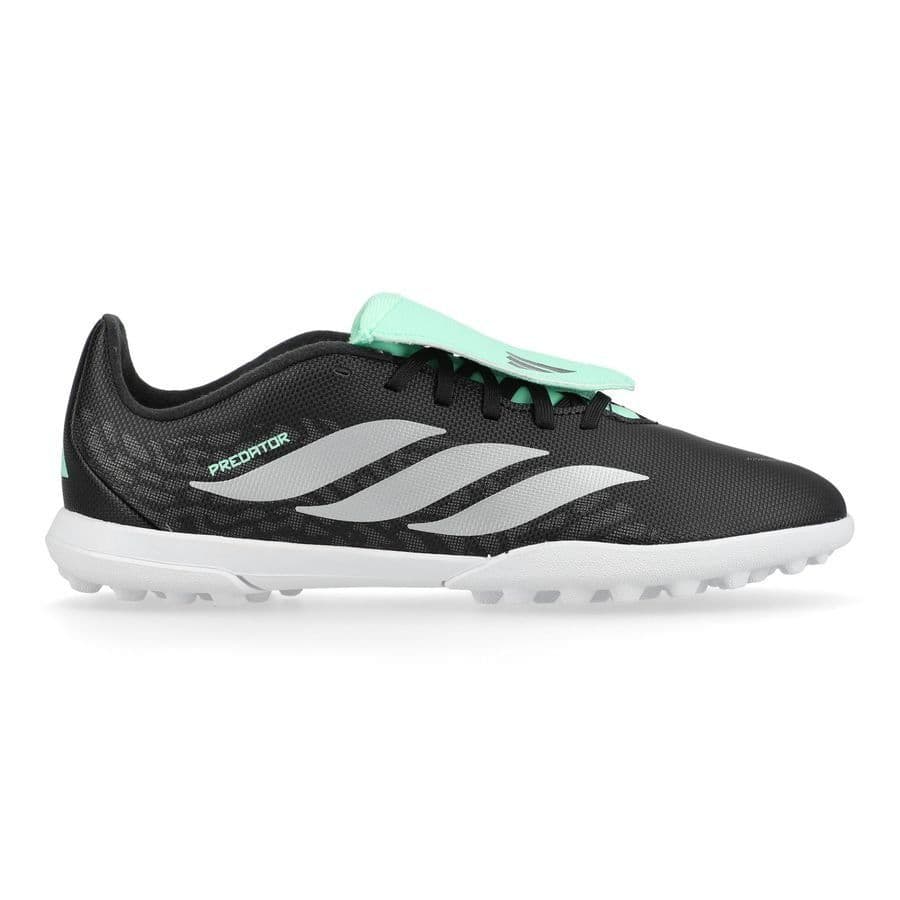 adidas Predator Club Fold-over Tongue Fxg Final Rush Kids, foto 2