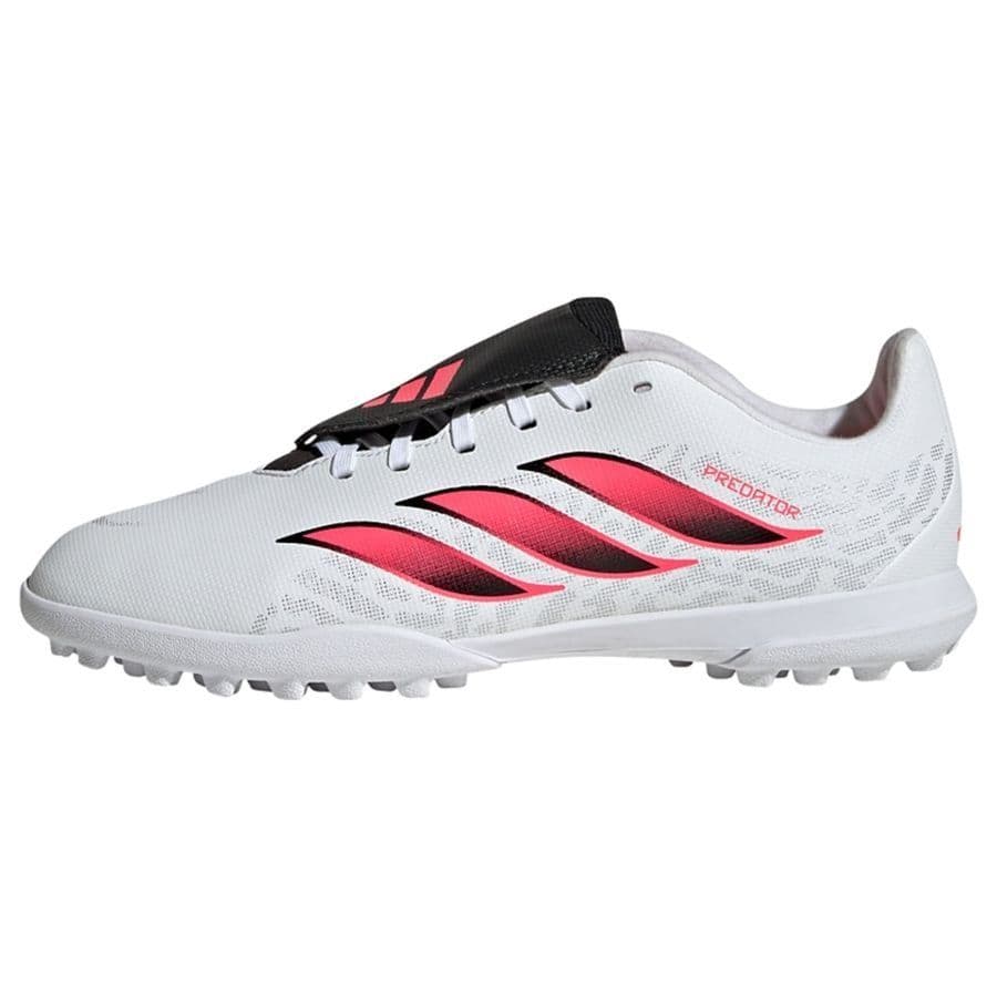 adidas Predator Club Fold-over Tongue TF Chaos Vs Control Kids, foto 8