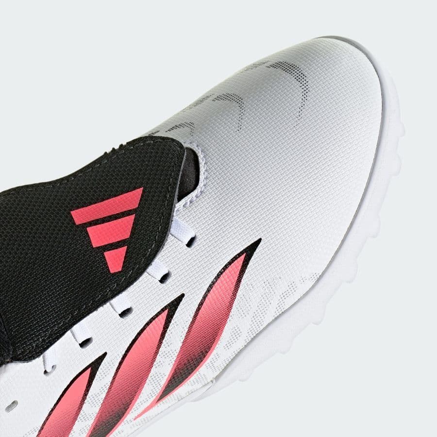 adidas Predator Club Fold-over Tongue TF Chaos Vs Control Kids, foto 7