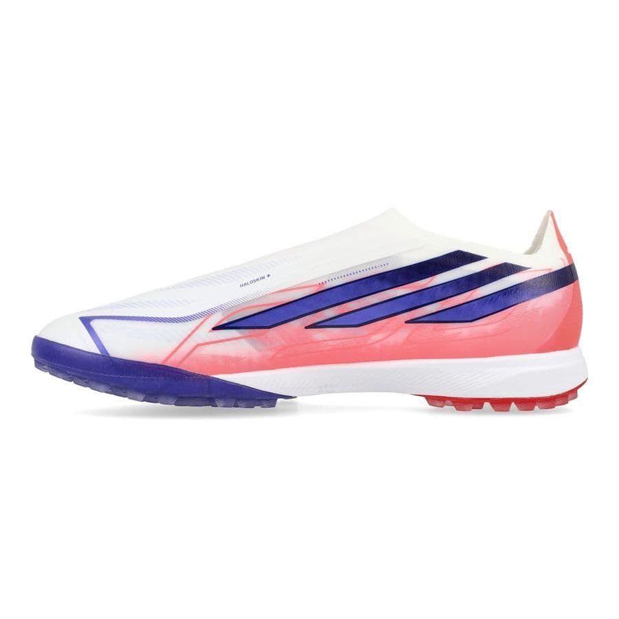 adidas F50 Hyperfast Pro Laceless TF, foto 3