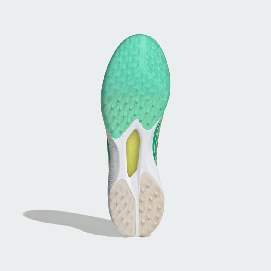 adidas F50 Hyperfast Pro Laceless TF, foto 6