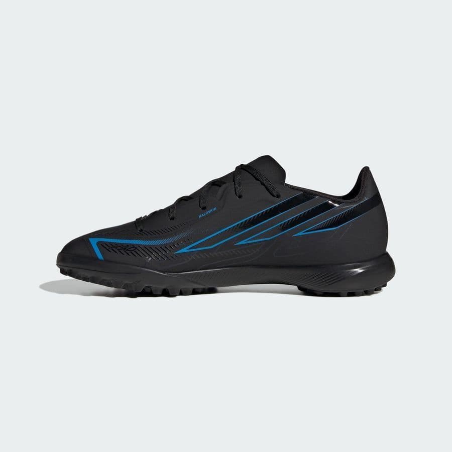 adidas F50 Hyperfast League TF Kids, foto 7