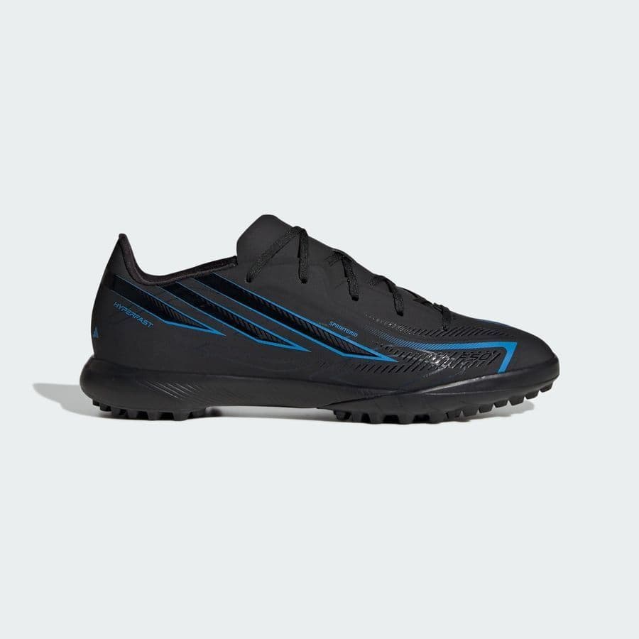 adidas F50 Hyperfast League TF Kids, foto 2