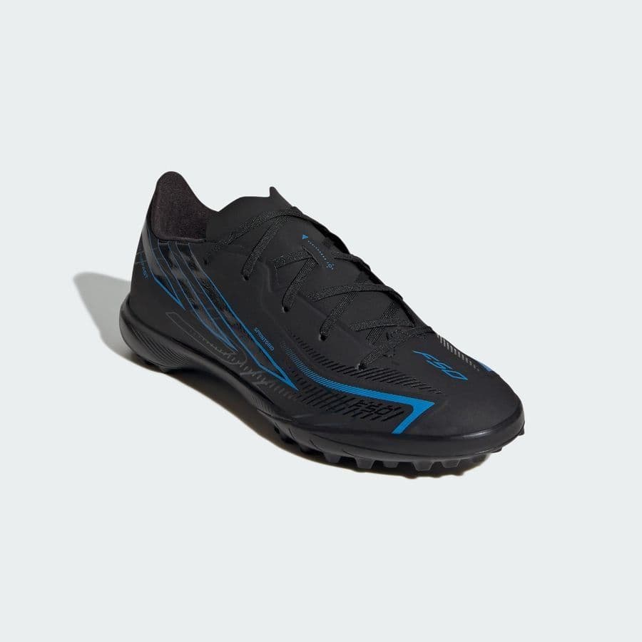 adidas F50 Hyperfast League TF Kids, foto 3
