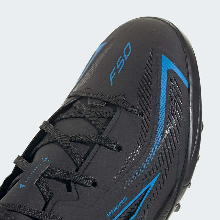 adidas F50 Hyperfast League TF Kids, foto 8