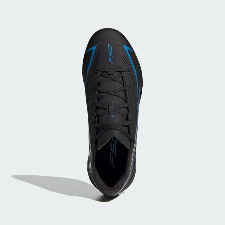 adidas F50 Hyperfast League TF Kids, foto 5