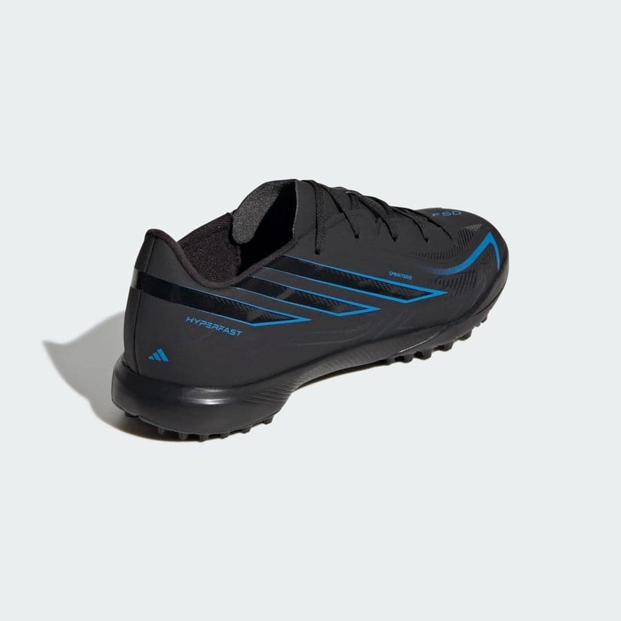 adidas F50 Hyperfast League TF Kids, foto 4