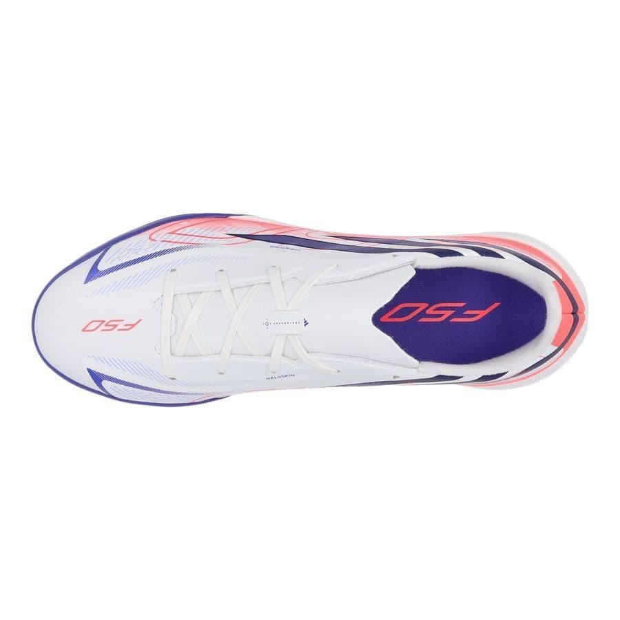 adidas F50 Hyperfast League TF Chaos Vs Control Kids, foto 7