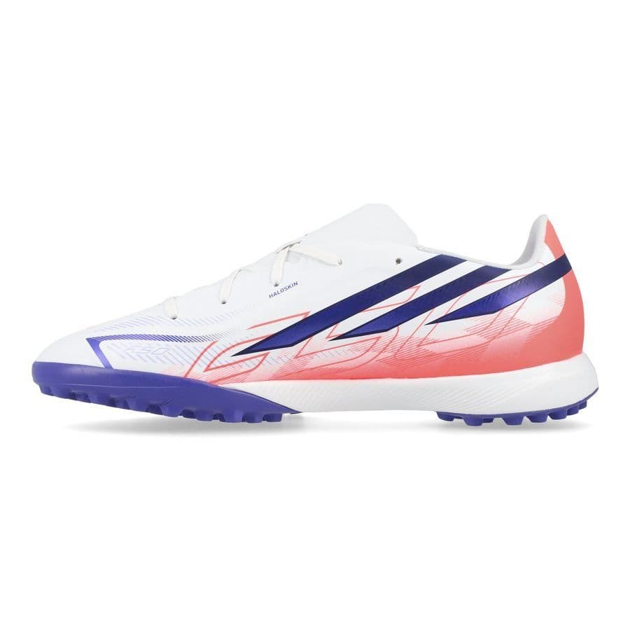 adidas F50 Hyperfast League TF Chaos Vs Control Kids, foto 3