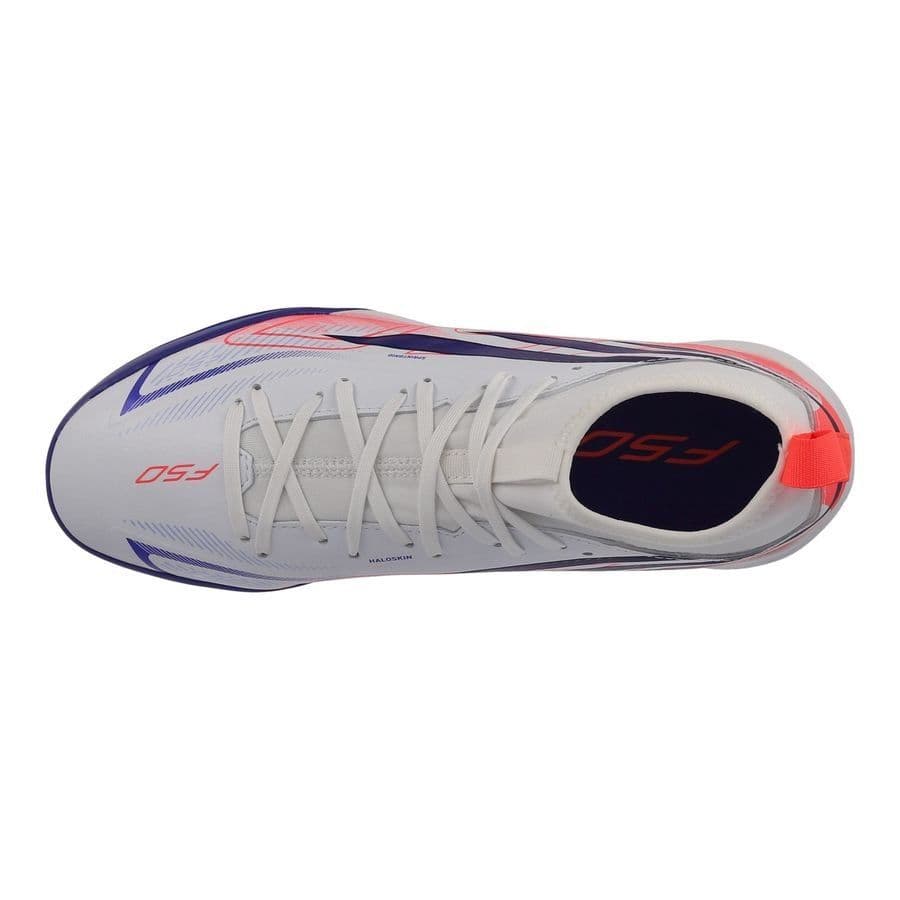 adidas F50 Hyperfast League Mid Cut TF Kids, foto 7