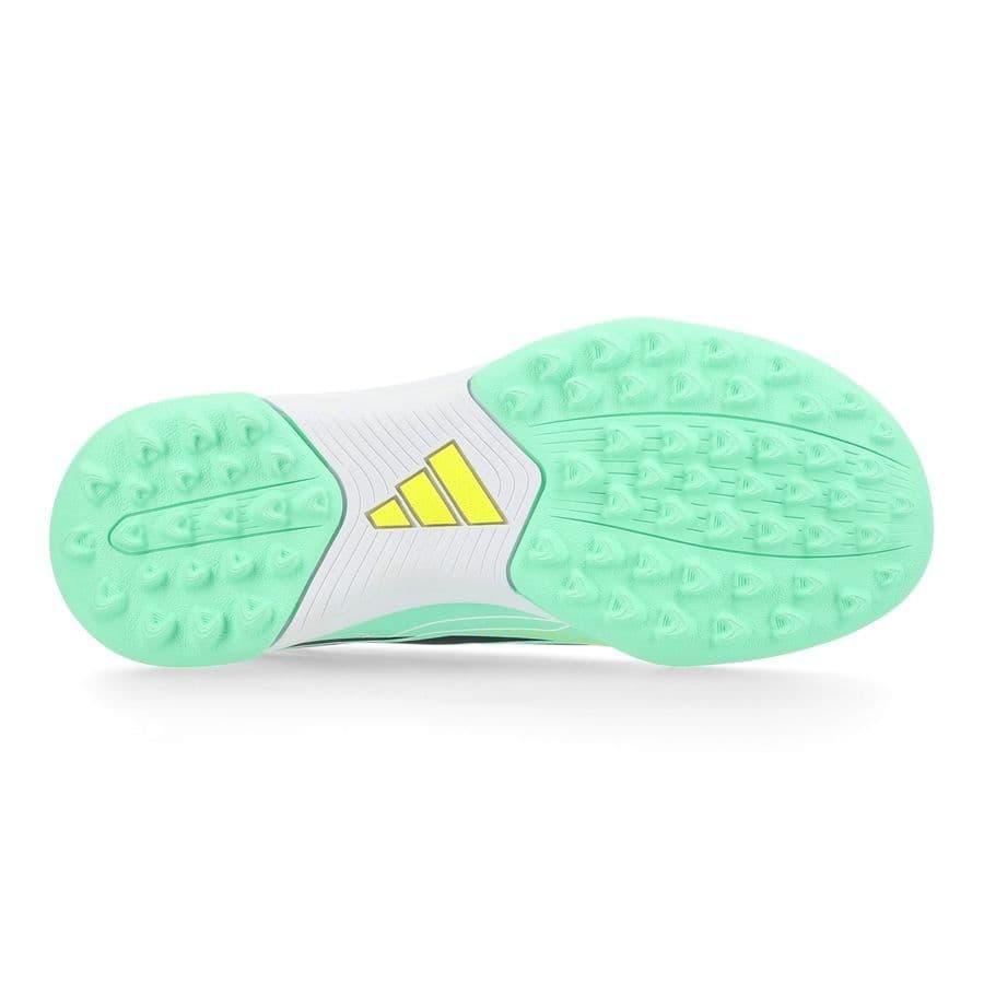 adidas F50 Hyperfast Club Klittenband TF Kids, foto 8