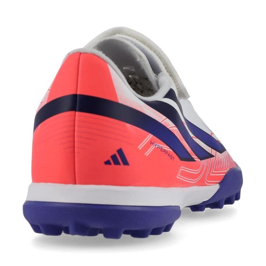 adidas F50 Hyperfast Club TF Kids, foto 6