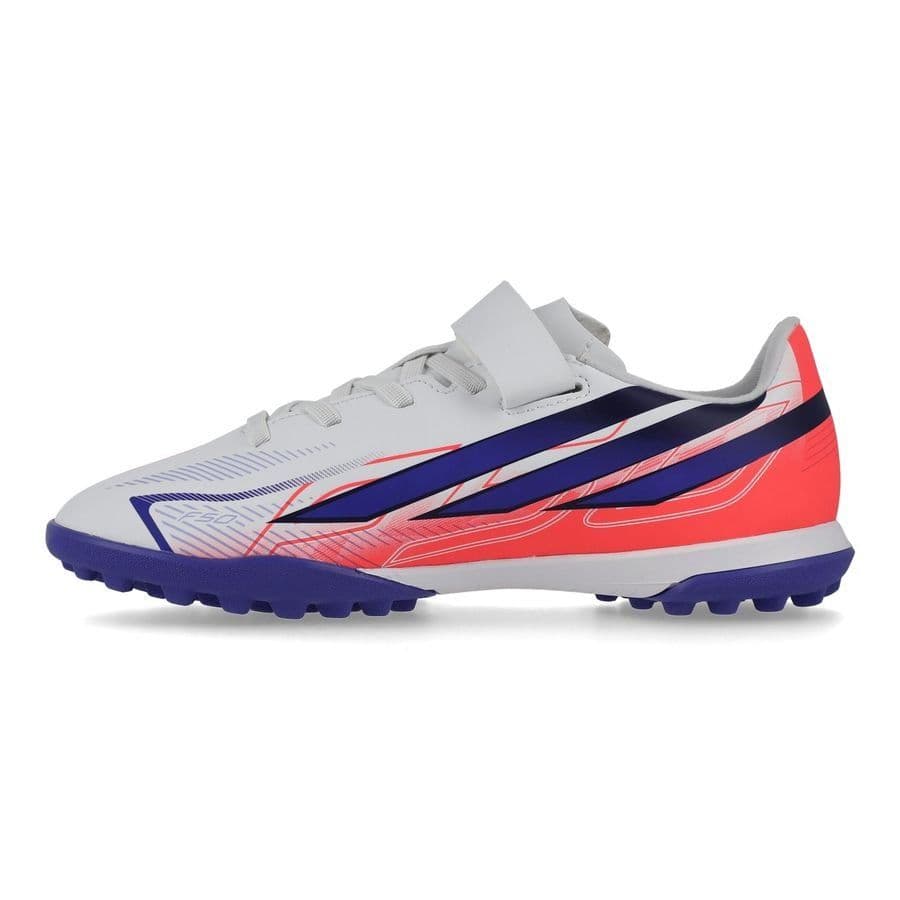 adidas F50 Hyperfast Club TF Kids, foto 3