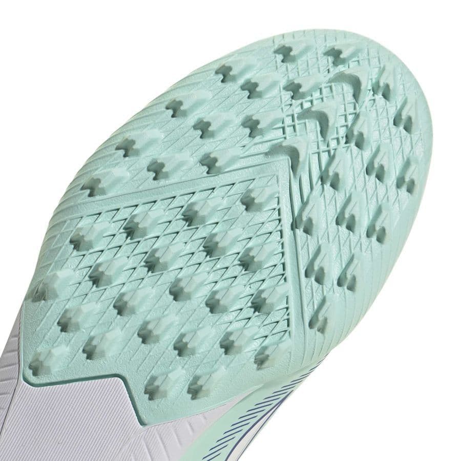 adidas F50 Sparkfusion League Mid Cut TF Kids, foto 8