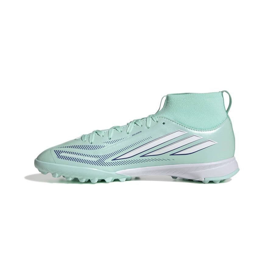 adidas F50 Sparkfusion League Mid Cut TF Kids, foto 4
