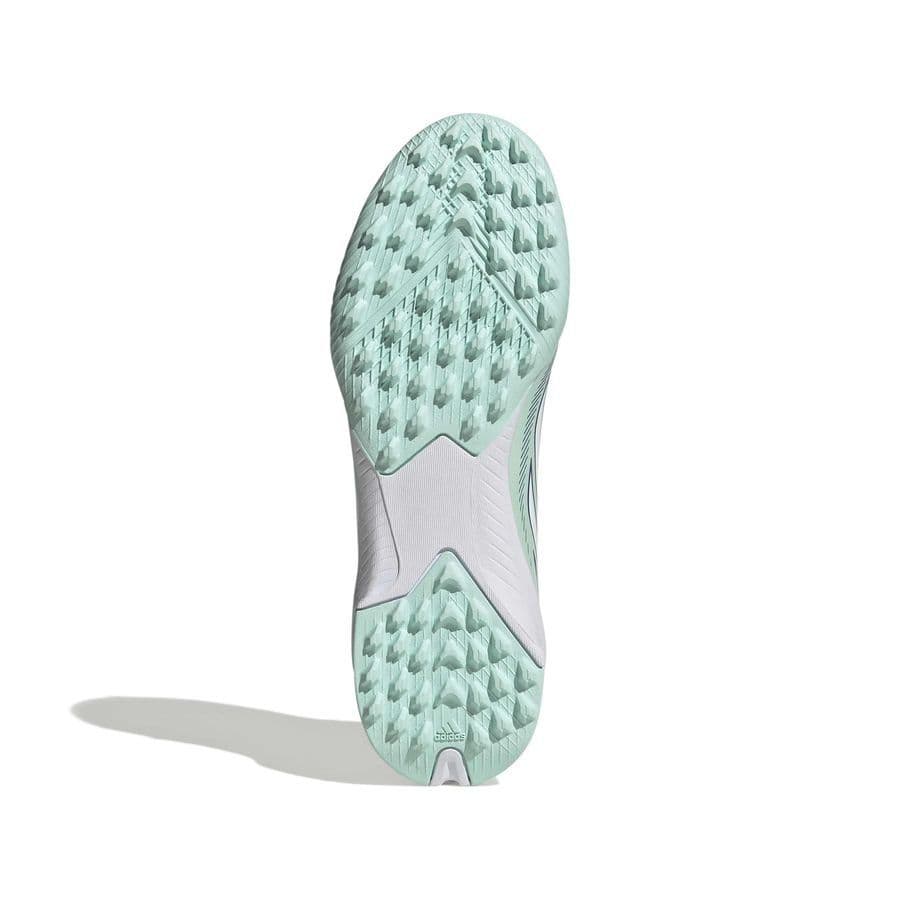 adidas F50 Sparkfusion League Mid Cut TF Kids, foto 3