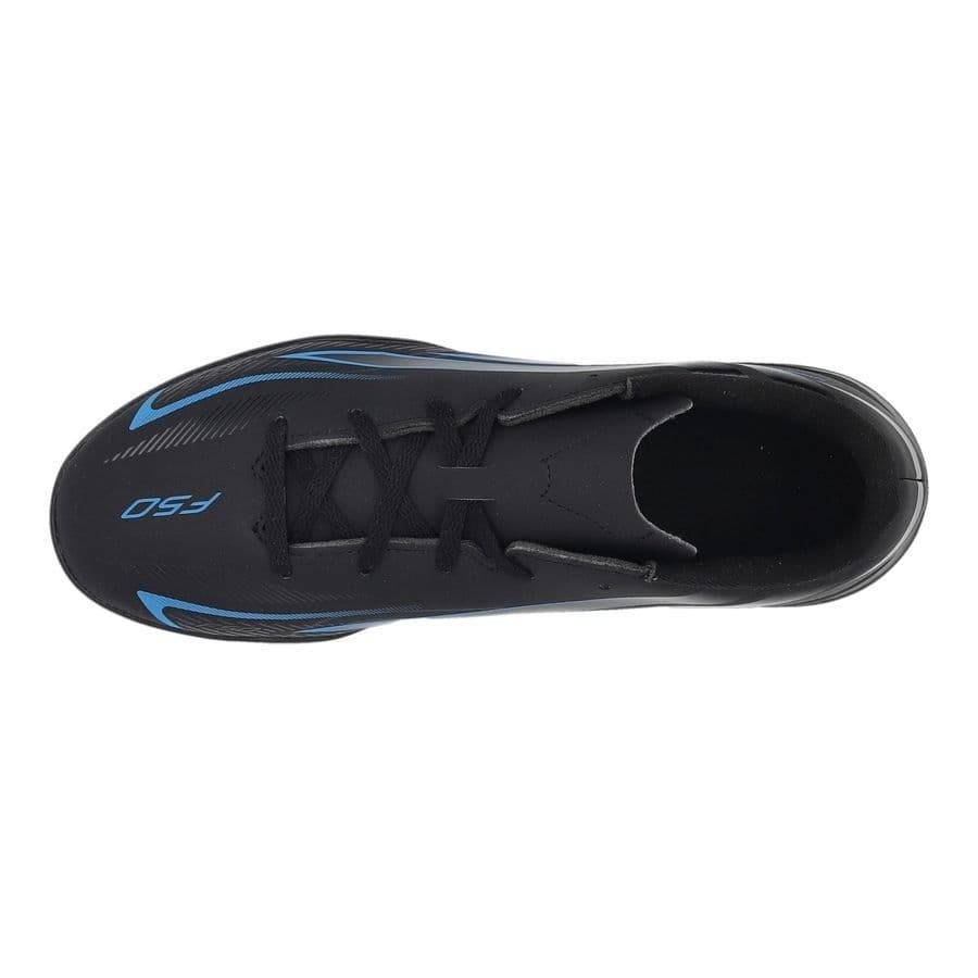 adidas F50 Hyperfast Hyperfast Club TF Immortal Dna Kids, foto 7