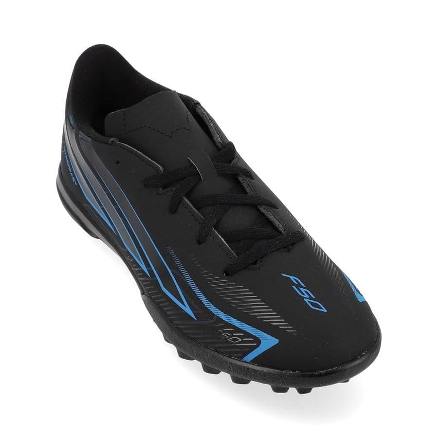 adidas F50 Hyperfast Hyperfast Club TF Immortal Dna Kids, foto 4