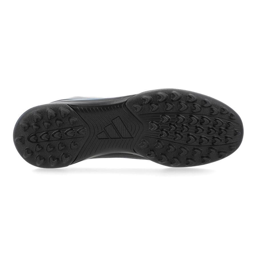adidas F50 Hyperfast Hyperfast Club TF Immortal Dna Kids, foto 8
