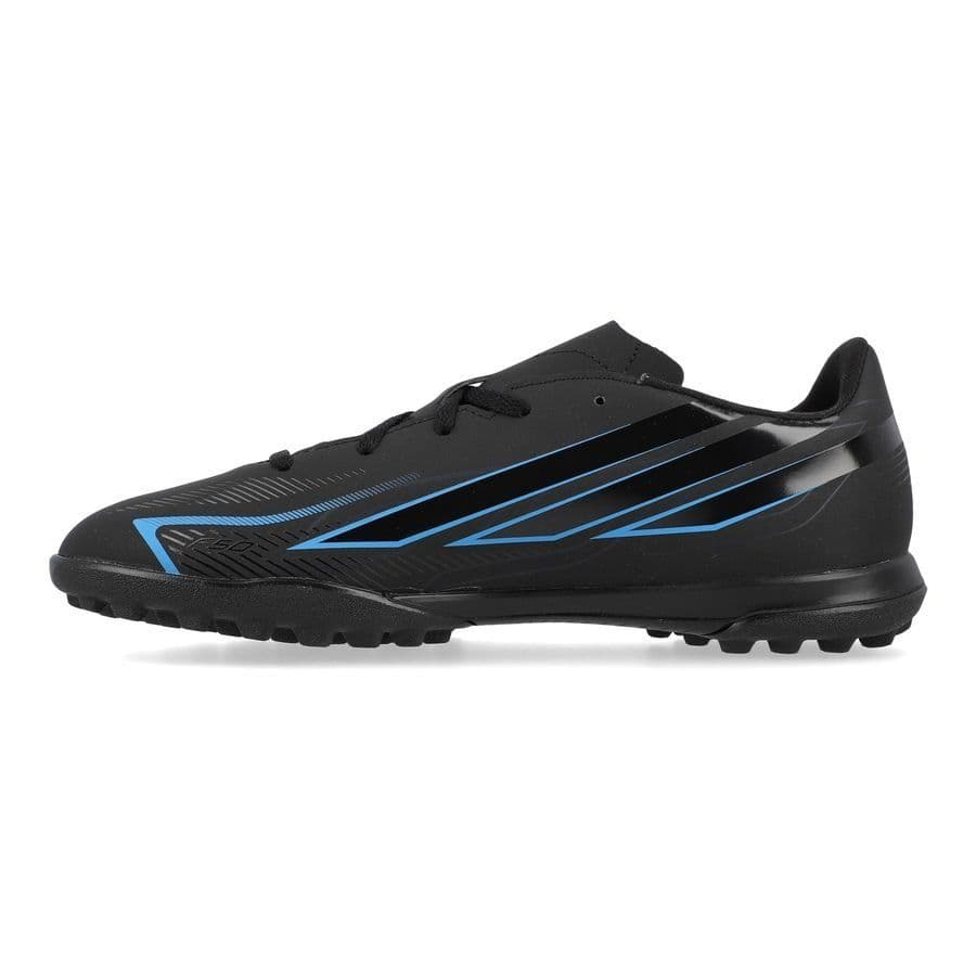 adidas F50 Hyperfast Hyperfast Club TF Immortal Dna Kids, foto 3